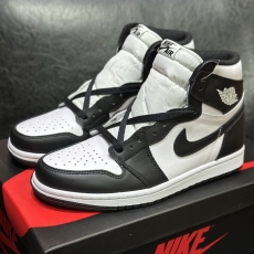 Nike Air Jordan Shoes